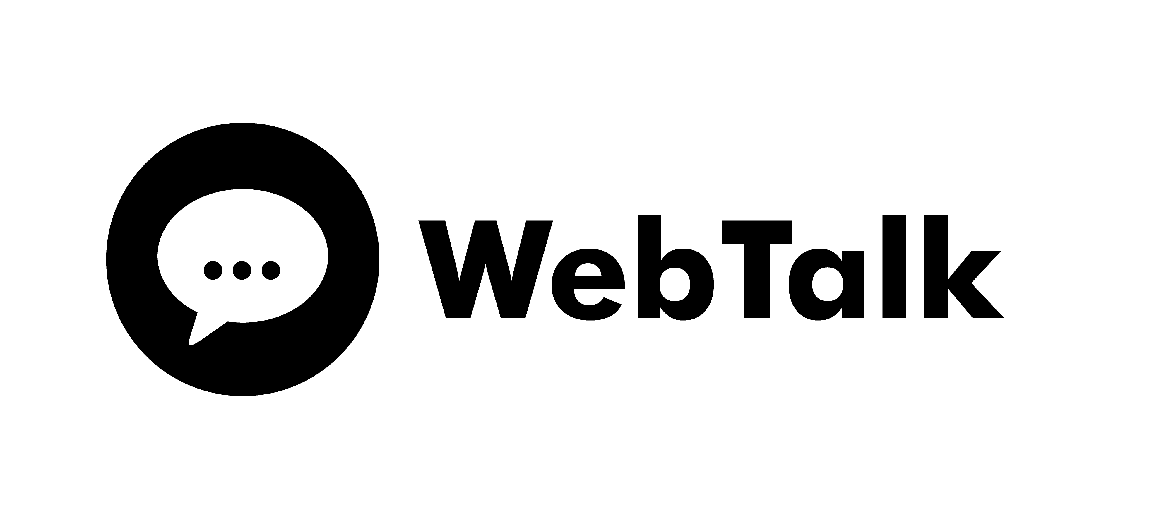 WebTalk
